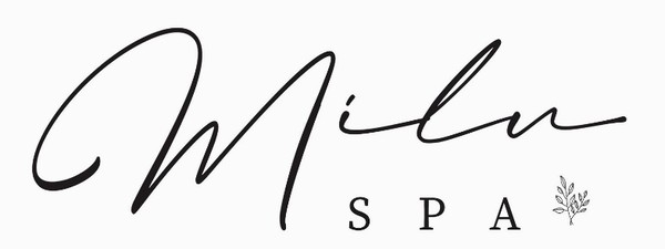 Milu Spa