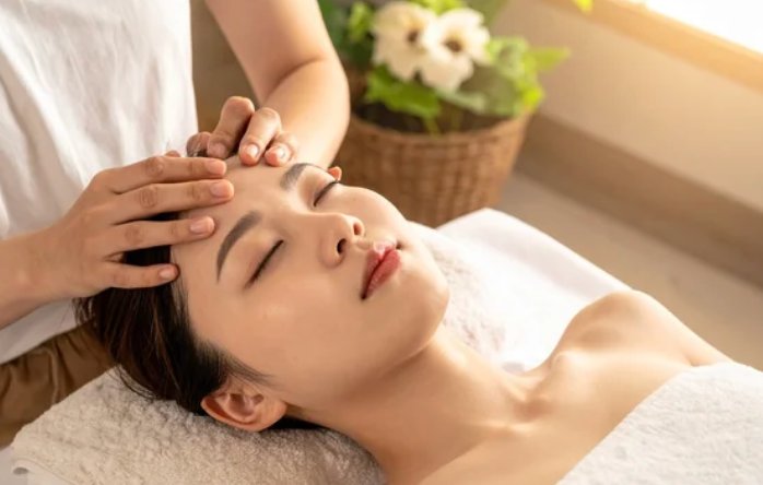 着替え不要 髪も濡らさない