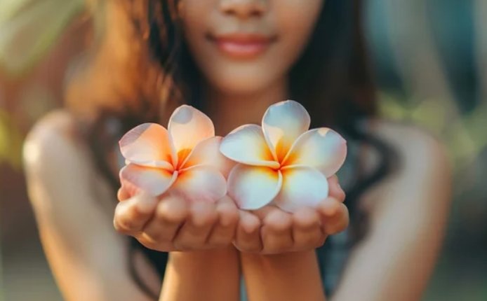 オーナー 柳 愛